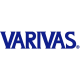 Varivas