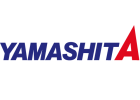Yamashita