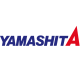 Yamashita
