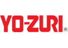 Yo-Zuri