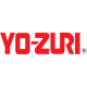Yo-Zuri