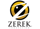 Zerek