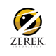 Zerek