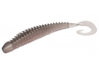 Intech Turborib 3'' (7,5 cm)