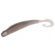 Intech Turborib 3'' (7,5 cm)