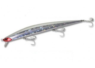 DUO Tide Minnow Slim 175 Flyer