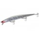 DUO Tide Minnow Slim 175 Flyer