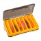 Plastica Panaro 184