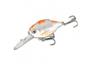 Savage Gear 3D Crucian Crank 46SR
