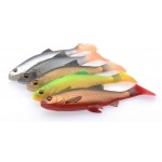 Savage Gear 3D River Roach 22 cm