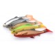 Savage Gear 3D River Roach 22 cm