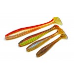 Pontoon21 Awaruna DUN 5,5' (14 cm)