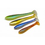 Pontoon21 Awaruna EVO 5,0' (12,5 cm)