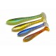 Pontoon21 Awaruna EVO 5,0' (12,5 cm)