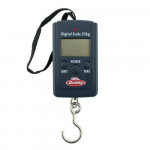 Berkley Digital Pocket Scale 25 kg