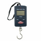 Berkley Digital Pocket Scale 25 kg