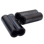 BKK Double Barrel Crimp