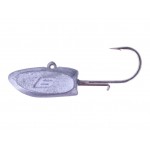 BKK Harpax Darting LRF