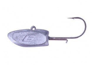 BKK Harpax Darting LRF