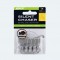 BKK Harpax Darting LRF