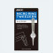 BKK Micro Splitring Tweezers