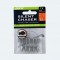 BKK Prisma Darting LRF
