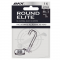 BKK Round Elite - Stinger Eye