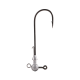 BKK Round Elite - Stinger Eye