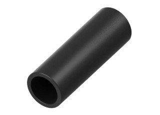 BKK Single Barrel Crimp