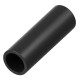 BKK Single Barrel Crimp