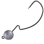 BKK EWG Round Head