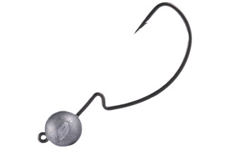 BKK EWG Round Head