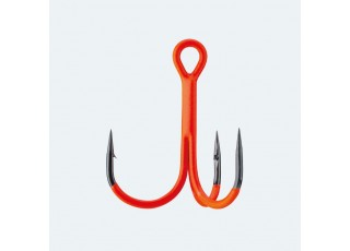 BKK Spear-21 UVO