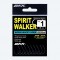 BKK Spirit Walker