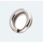 BKK Split Ring-51