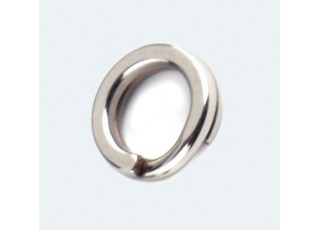 BKK Split Ring-51