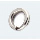 BKK Split Ring-51