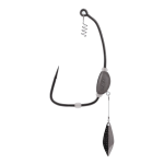 BKK Titan Diver+