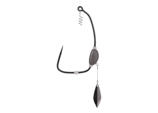 BKK Titan Diver+