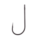 BKK Trailer Hook