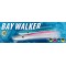 Rapture Bay Walker 180