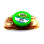 Berkley Gulp Alive Nereis 15 cm