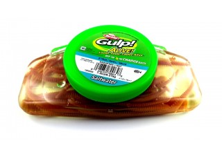 Berkley Gulp Alive Nereis 15 cm