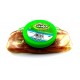 Berkley Gulp Alive Nereis 15 cm