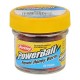 Berkley Powerbait Power Honey Worm 1'' (3 cm)