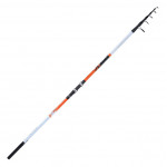 Casted Kana XT-30