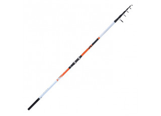 Casted Kana XT-30