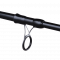 Casted Kana XT-30
