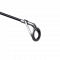 Casted Kana XT-30