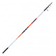 Casted Kana XT-30
